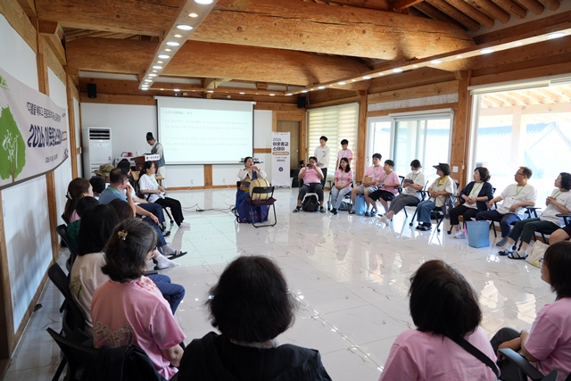 2026 이웃종교 스테이 사진 377