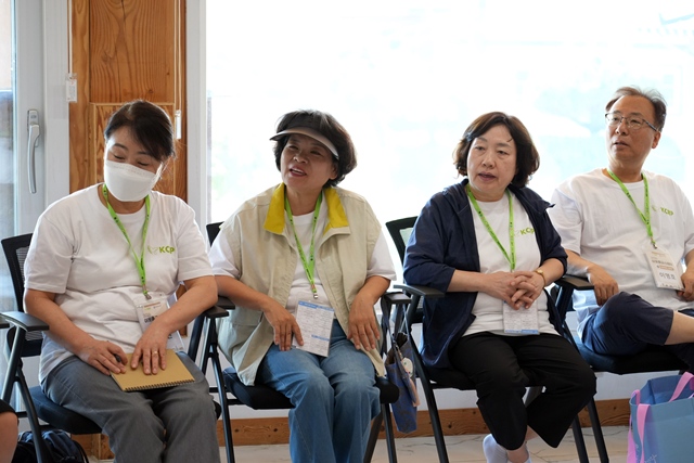 2026 이웃종교 스테이 사진 383