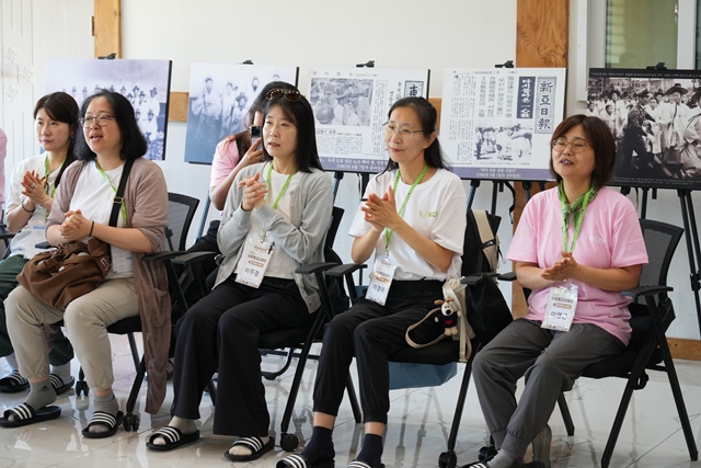 2026 이웃종교 스테이 사진 384