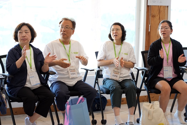 2026 이웃종교 스테이 사진 385