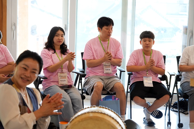 2026 이웃종교 스테이 사진 387