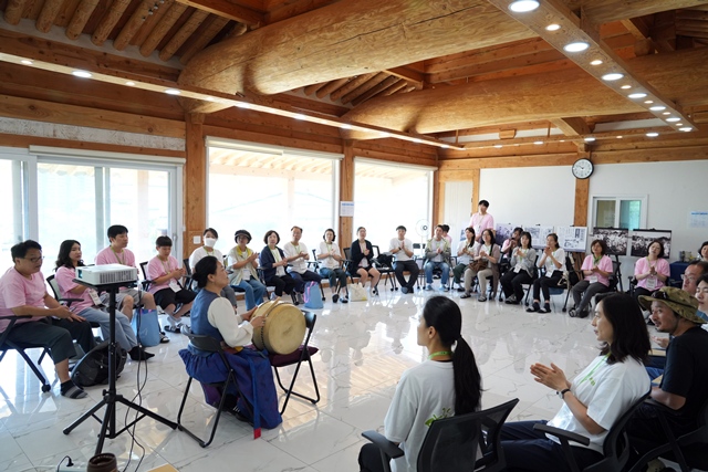 2026 이웃종교 스테이 사진 388