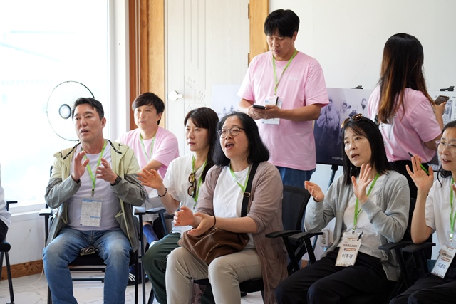 2026 이웃종교 스테이 사진 389
