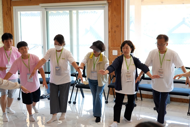 2026 이웃종교 스테이 사진 407