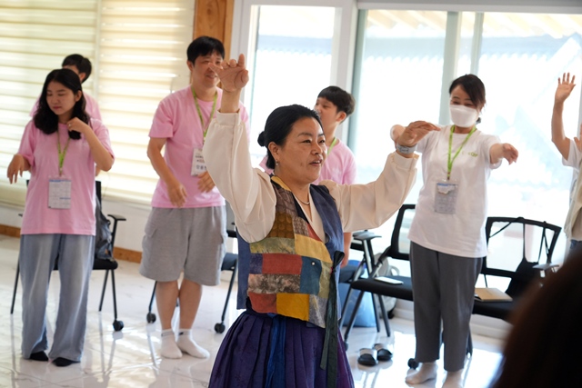 2026 이웃종교 스테이 사진 409