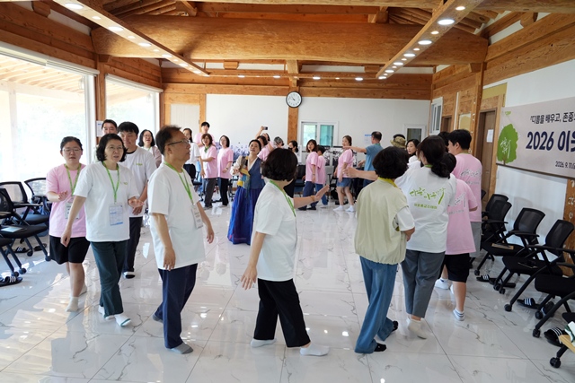 2026 이웃종교 스테이 사진 415
