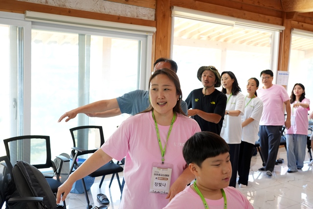 2026 이웃종교 스테이 사진 421