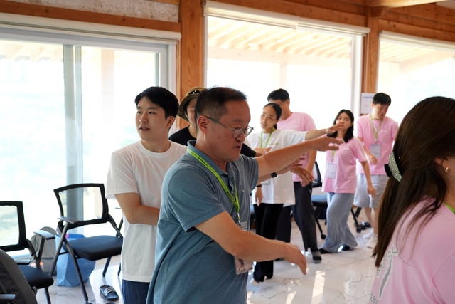 2026 이웃종교 스테이 사진 422