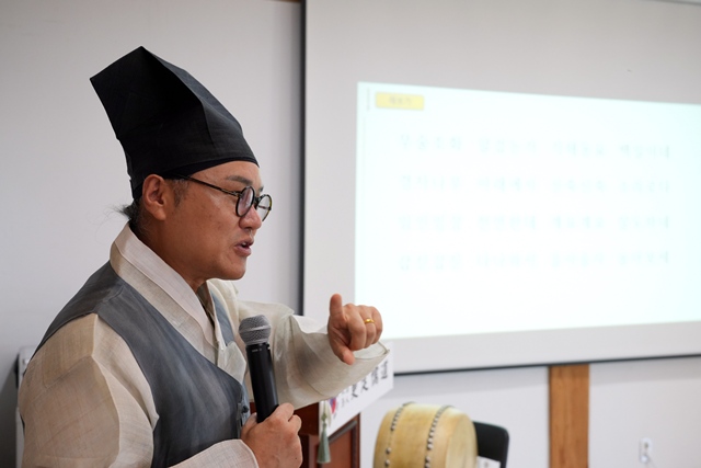 2026 이웃종교 스테이 사진 425