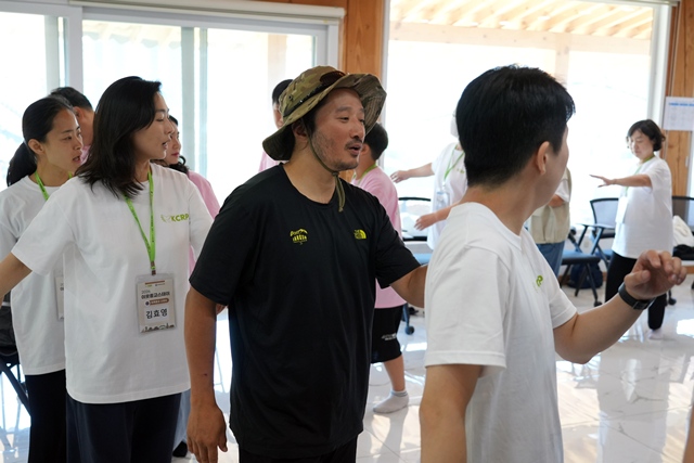 2026 이웃종교 스테이 사진 426