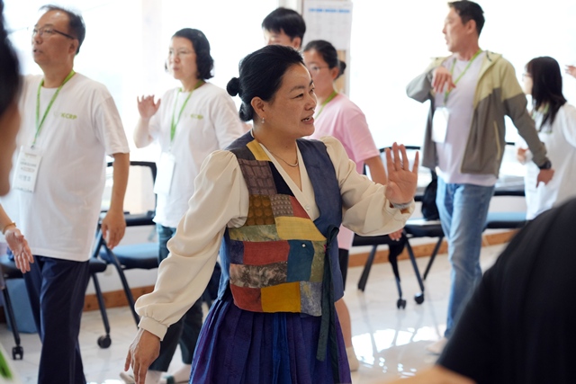 2026 이웃종교 스테이 사진 428