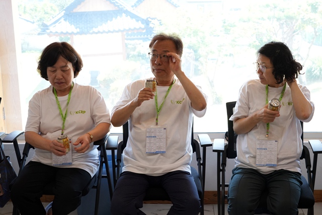 2026 이웃종교 스테이 사진 434
