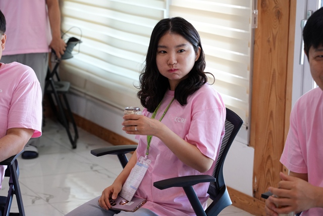 2026 이웃종교 스테이 사진 435