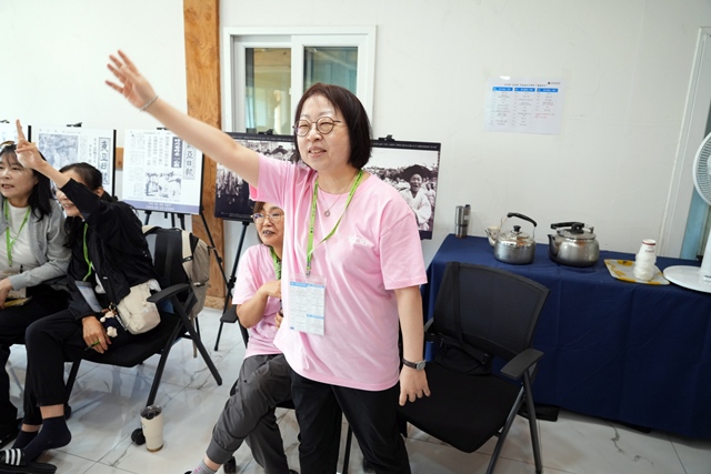 2026 이웃종교 스테이 사진 440