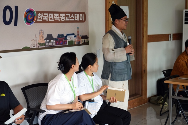 2026 이웃종교 스테이 사진 443