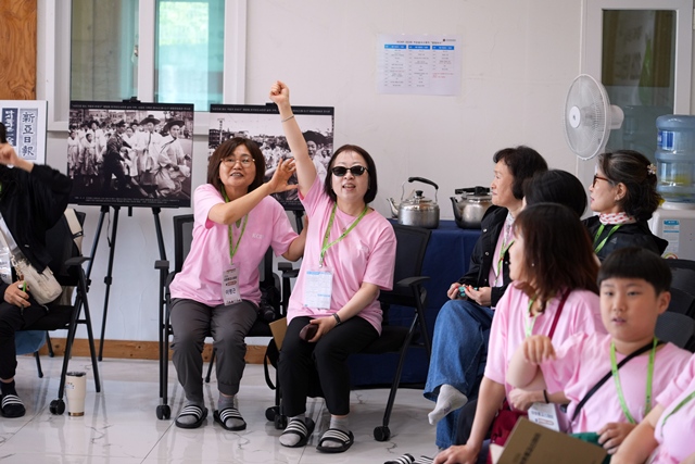 2026 이웃종교 스테이 사진 444