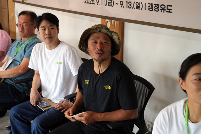 2026 이웃종교 스테이 사진 447