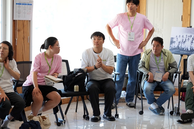 2026 이웃종교 스테이 사진 448