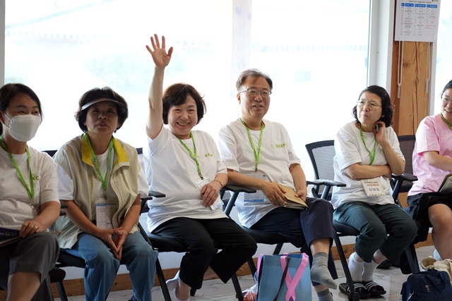 2026 이웃종교 스테이 사진 450