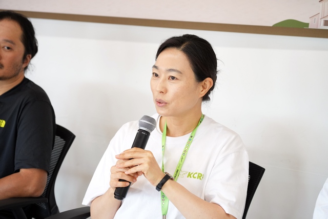 2026 이웃종교 스테이 사진 451