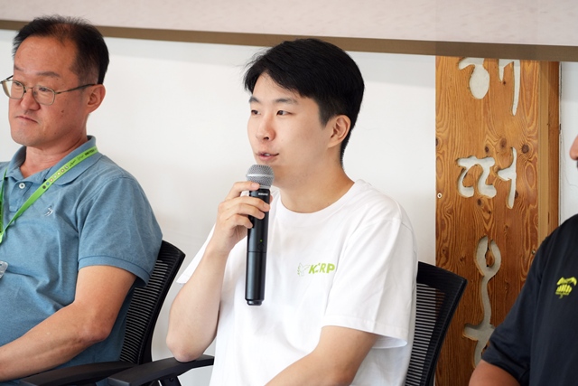 2026 이웃종교 스테이 사진 453