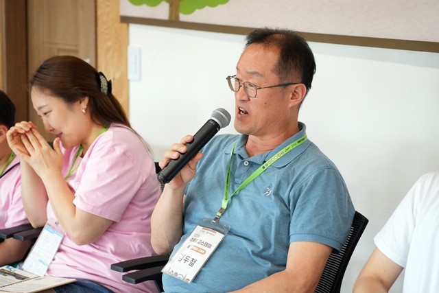 2026 이웃종교 스테이 사진 454