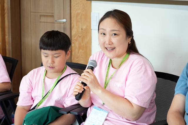 2026 이웃종교 스테이 사진 455