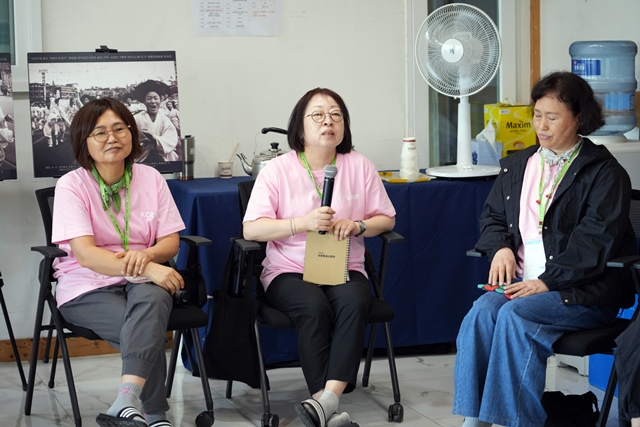 2026 이웃종교 스테이 사진 460