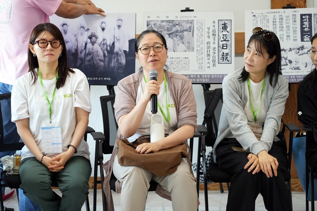 2026 이웃종교 스테이 사진 462