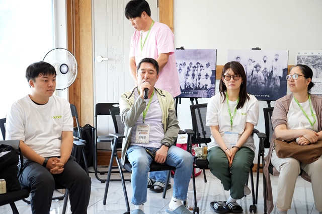 2026 이웃종교 스테이 사진 463