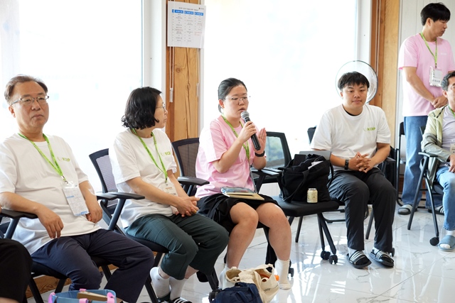 2026 이웃종교 스테이 사진 464