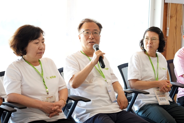 2026 이웃종교 스테이 사진 466