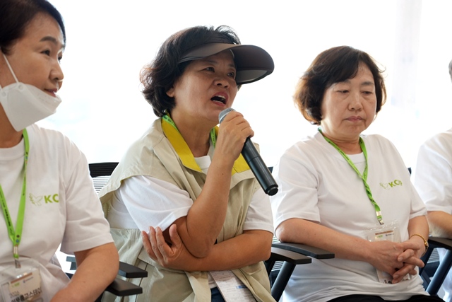 2026 이웃종교 스테이 사진 468