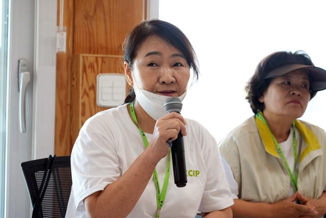 2026 이웃종교 스테이 사진 469
