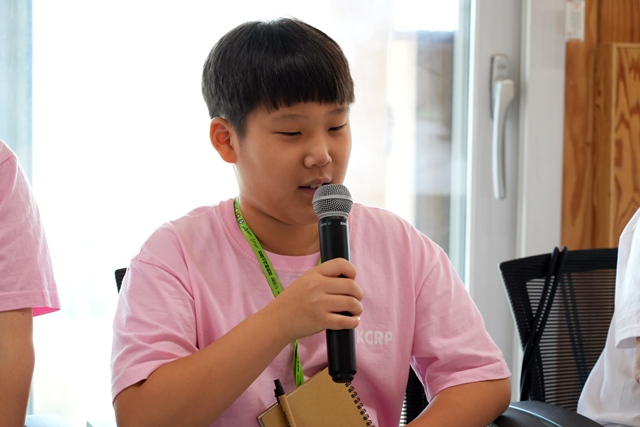 2026 이웃종교 스테이 사진 470