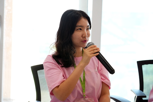 2026 이웃종교 스테이 사진 471