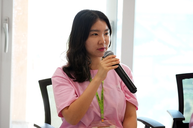 2026 이웃종교 스테이 사진 472