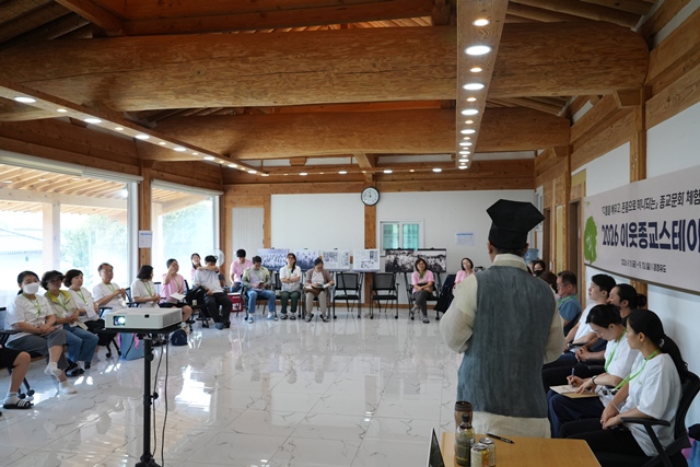 2026 이웃종교 스테이 사진 474