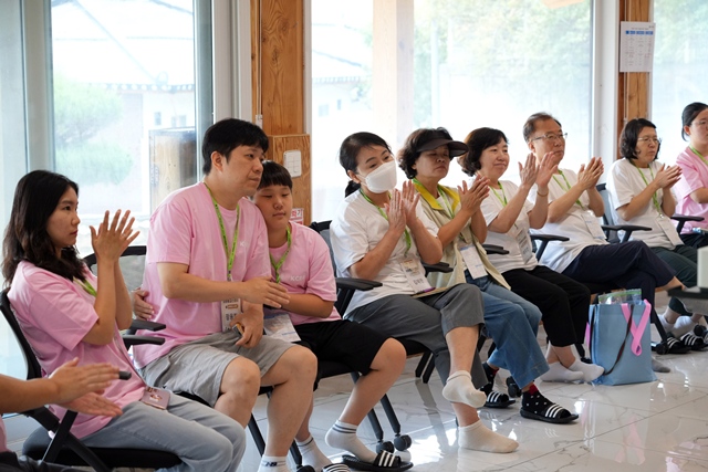 2026 이웃종교 스테이 사진 475