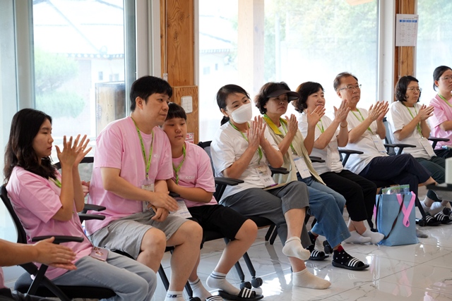 2026 이웃종교 스테이 사진 476