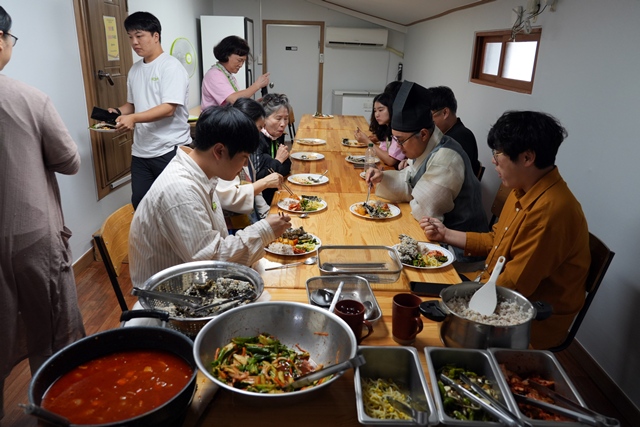 2026 이웃종교 스테이 사진 479