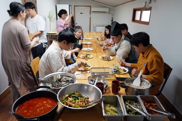 2026 이웃종교 스테이 사진 480