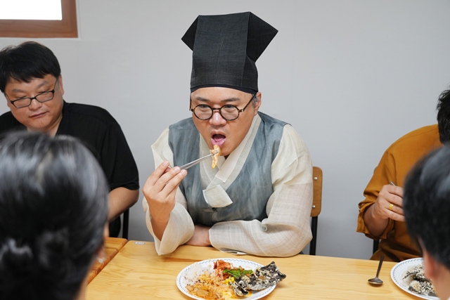 2026 이웃종교 스테이 사진 485