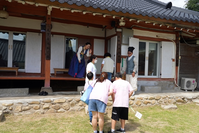 2026 이웃종교 스테이 사진 491