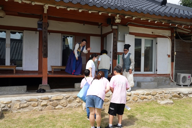 2026 이웃종교 스테이 사진 492