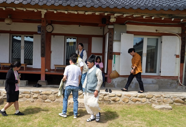 2026 이웃종교 스테이 사진 493