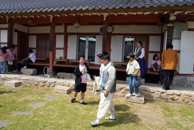 2026 이웃종교 스테이 사진 494
