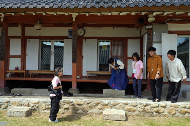 2026 이웃종교 스테이 사진 495