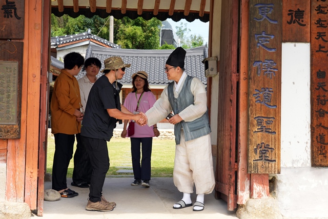 2026 이웃종교 스테이 사진 503