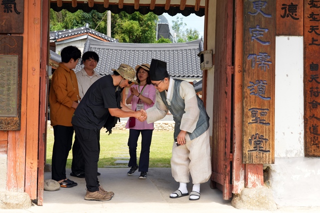 2026 이웃종교 스테이 사진 504